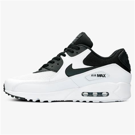 nike air max 90 essential kaufen|Air Max 90 essential 2020.